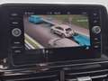 Volkswagen T-Roc 2.0 TSI DSG 4M R-LINE BLACK LM19 PANO AHK Schwarz - thumbnail 14