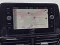 Volkswagen T-Roc 2.0 TSI DSG 4M R-LINE BLACK LM19 PANO AHK Schwarz - thumbnail 12