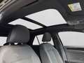 Volkswagen T-Roc 2.0 TSI DSG 4M R-LINE BLACK LM19 PANO AHK Schwarz - thumbnail 17