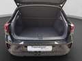Volkswagen T-Roc 2.0 TSI DSG 4M R-LINE BLACK LM19 PANO AHK Schwarz - thumbnail 18