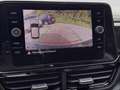Volkswagen T-Roc 2.0 TSI DSG 4M R-LINE BLACK LM19 PANO AHK Schwarz - thumbnail 13