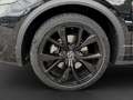 Volkswagen T-Roc 2.0 TSI DSG 4M R-LINE BLACK LM19 PANO AHK Schwarz - thumbnail 7
