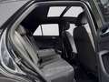 Volkswagen T-Roc 2.0 TSI DSG 4M R-LINE BLACK LM19 PANO AHK Schwarz - thumbnail 6