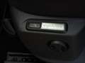 Volkswagen T-Roc 2.0 TSI DSG 4M R-LINE BLACK LM19 PANO AHK Schwarz - thumbnail 19