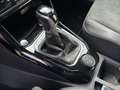 Volkswagen T-Roc 2.0 TSI DSG 4M R-LINE BLACK LM19 PANO AHK Schwarz - thumbnail 11