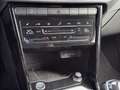 Volkswagen T-Roc 2.0 TSI DSG 4M R-LINE BLACK LM19 PANO AHK Schwarz - thumbnail 16