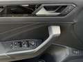 Volkswagen T-Roc 2.0 TSI DSG 4M R-LINE BLACK LM19 PANO AHK Schwarz - thumbnail 8
