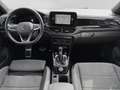 Volkswagen T-Roc 2.0 TSI DSG 4M R-LINE BLACK LM19 PANO AHK Schwarz - thumbnail 5