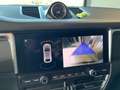 Porsche Macan 2.0 245cv pdk TETTO/SOSP. PNEUM./CAMERA/21" Nero - thumbnail 21