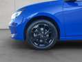 Opel Corsa 1.2 Direct Injection Turbo GS Blau - thumbnail 16