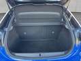 Opel Corsa 1.2 Direct Injection Turbo GS Blau - thumbnail 4
