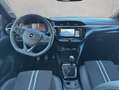 Opel Corsa 1.2 Direct Injection Turbo GS Blau - thumbnail 9
