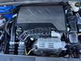 Opel Corsa 1.2 Direct Injection Turbo GS Blau - thumbnail 14