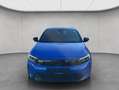 Opel Corsa 1.2 Direct Injection Turbo GS Blau - thumbnail 6