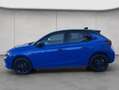 Opel Corsa 1.2 Direct Injection Turbo GS Blau - thumbnail 2