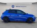 Opel Corsa 1.2 Direct Injection Turbo GS Blau - thumbnail 5