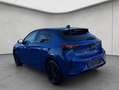 Opel Corsa 1.2 Direct Injection Turbo GS Blau - thumbnail 3
