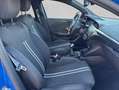 Opel Corsa 1.2 Direct Injection Turbo GS Blau - thumbnail 13