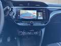 Opel Corsa 1.2 Direct Injection Turbo GS Blau - thumbnail 10