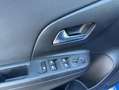 Opel Corsa 1.2 Direct Injection Turbo GS Blau - thumbnail 11