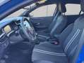 Opel Corsa 1.2 Direct Injection Turbo GS Blau - thumbnail 7