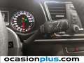 SEAT Leon ST 2.0TDI CR S&S Style DSG6 Plateado - thumbnail 24