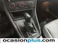 SEAT Leon ST 2.0TDI CR S&S Style DSG6 Plateado - thumbnail 5