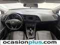 SEAT Leon ST 2.0TDI CR S&S Style DSG6 Plateado - thumbnail 6