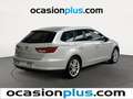 SEAT Leon ST 2.0TDI CR S&S Style DSG6 Plateado - thumbnail 3