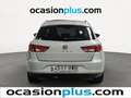 SEAT Leon ST 2.0TDI CR S&S Style DSG6 Plateado - thumbnail 12