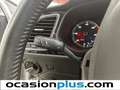 SEAT Leon ST 2.0TDI CR S&S Style DSG6 Plateado - thumbnail 21