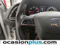 SEAT Leon ST 2.0TDI CR S&S Style DSG6 Plateado - thumbnail 22