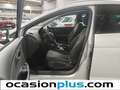 SEAT Leon ST 2.0TDI CR S&S Style DSG6 Plateado - thumbnail 8