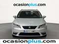 SEAT Leon ST 2.0TDI CR S&S Style DSG6 Plateado - thumbnail 11