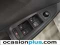 SEAT Leon ST 2.0TDI CR S&S Style DSG6 Plateado - thumbnail 28