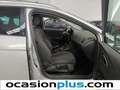SEAT Leon ST 2.0TDI CR S&S Style DSG6 Plateado - thumbnail 15