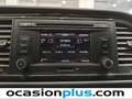 SEAT Leon ST 2.0TDI CR S&S Style DSG6 Plateado - thumbnail 27