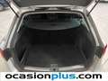 SEAT Leon ST 2.0TDI CR S&S Style DSG6 Plateado - thumbnail 13