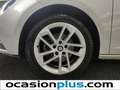 SEAT Leon ST 2.0TDI CR S&S Style DSG6 Plateado - thumbnail 31