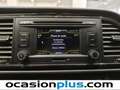 SEAT Leon ST 2.0TDI CR S&S Style DSG6 Plateado - thumbnail 25