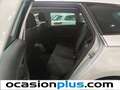 SEAT Leon ST 2.0TDI CR S&S Style DSG6 Plateado - thumbnail 9