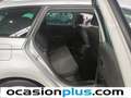 SEAT Leon ST 2.0TDI CR S&S Style DSG6 Plateado - thumbnail 14