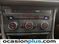 SEAT Leon ST 2.0TDI CR S&S Style DSG6 Plateado - thumbnail 26