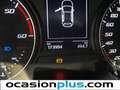 SEAT Leon ST 2.0TDI CR S&S Style DSG6 Plateado - thumbnail 7