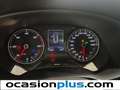 SEAT Leon ST 2.0TDI CR S&S Style DSG6 Plateado - thumbnail 20