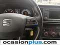 SEAT Leon ST 2.0TDI CR S&S Style DSG6 Plateado - thumbnail 23