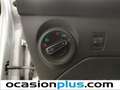 SEAT Leon ST 2.0TDI CR S&S Style DSG6 Plateado - thumbnail 10