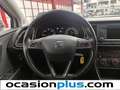 SEAT Leon ST 2.0TDI CR S&S Style DSG6 Plateado - thumbnail 19
