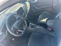Ford Puma 1.5 EcoBoost ST Weiß - thumbnail 6