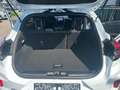Ford Puma 1.5 EcoBoost ST Weiß - thumbnail 9